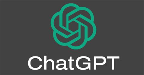 login tchatche|ChatGPT